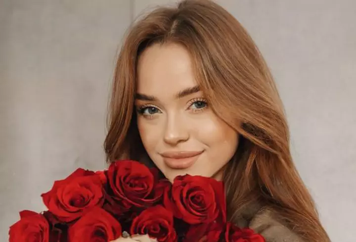 Mădălin Voicu, primele declarații după ce s-a aflat că fiica lui este însărcinată: "Mie nu mi-a spus nimeni"