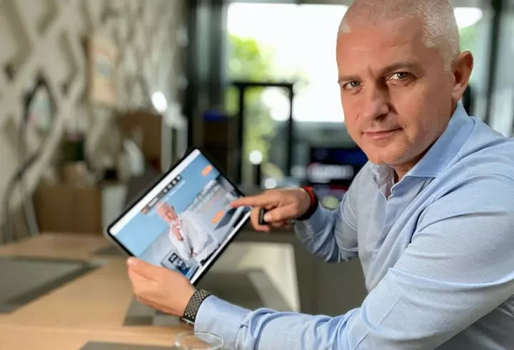 Gata cu scuza „N-am cu ce mă îmbrăca!”