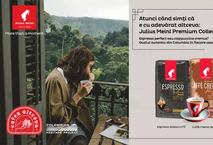 Gata cu scuza „N-am cu ce mă îmbrăca!”