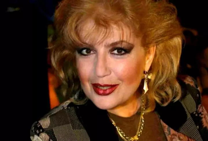 Ruxi și Mădălina Pamfile, scandal uriaș în platoul Bravo, ai stil!: „Nu sunt proastă!”