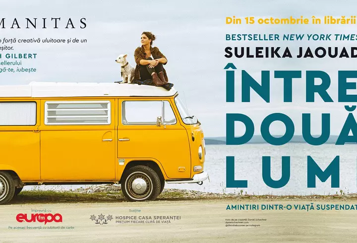 Ready, set, go! Pregătește-te, la cursuri de engleză, pentru Cambridge!