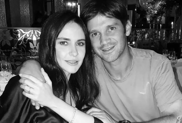 Eliza Natanticu a plâns la Asia Express: „Am fost abandonată”