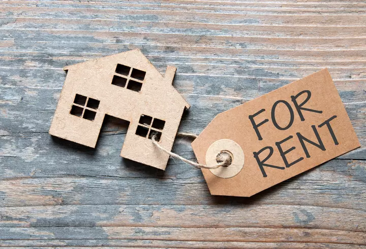 Păstrează buchetul de mireasă cât mai mult timp. Cele mai importante sfaturi vin chiar de la experții florali