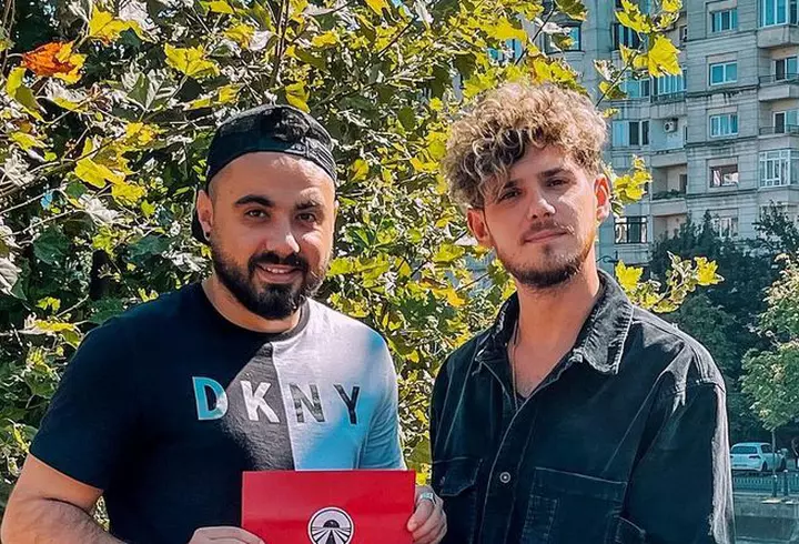 Eliza Natanticu a plâns la Asia Express: „Am fost abandonată”