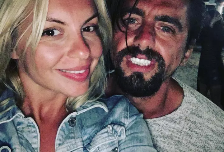 Ce le-a pregătit Alexandra Stan fanilor: „Sunt prea puține femei care fac asta”