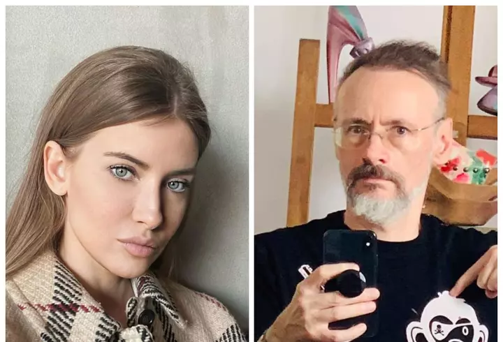 Tibi Clenci de la Bravo, ai stil! a dezvăluit secretul mariajului de 23 de ani: „Am locuit din prima zi împreună, mă lasă să...”/ EXCLUSIV