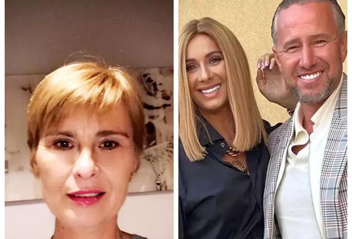 Celia, primele declarații despre sarcină. Cum se simte: "Mi-era frică să mă bucur"