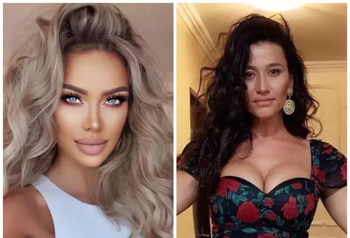 Celia, primele declarații despre sarcină. Cum se simte: "Mi-era frică să mă bucur"