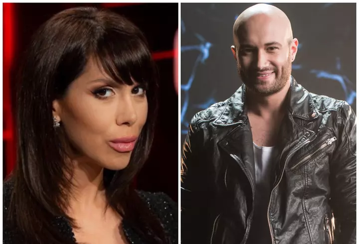 Ce medicamente a luat Petrică Mîțu Stoian înainte să meagă la clinica de recuperare: „I-au înjumătățit doza de...”