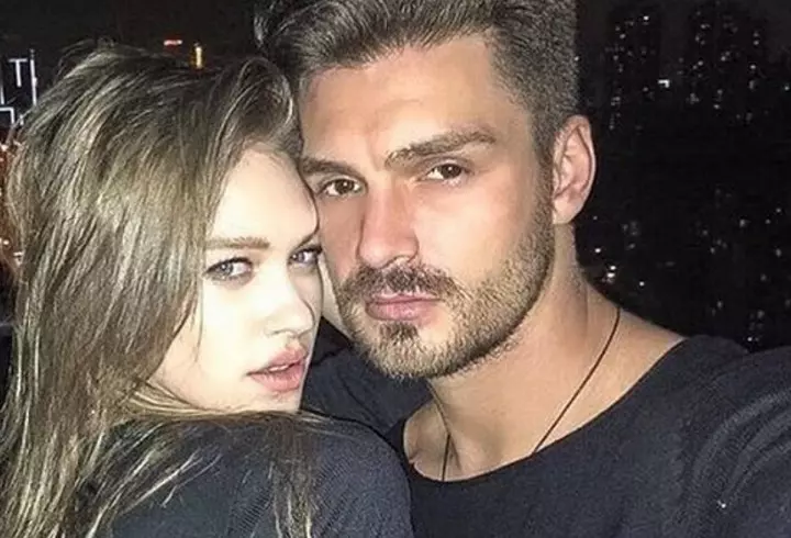 Ruxi și Mădălina Pamfile, scandal uriaș în platoul Bravo, ai stil!: „Nu sunt proastă!”