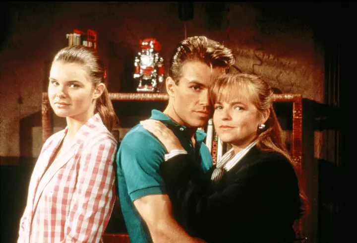 Cine sunt concurenții care luptă pentru premiul SuperStar România. Publicul a decis