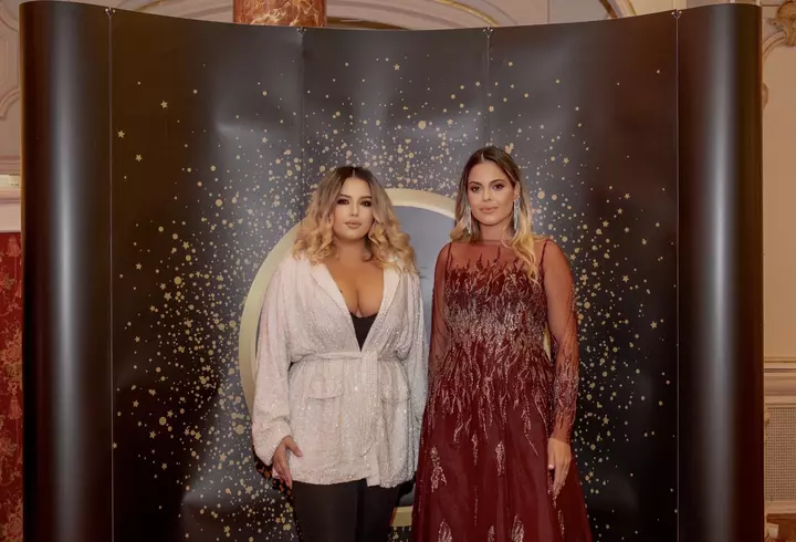 Gata cu scuza „N-am cu ce mă îmbrăca!”