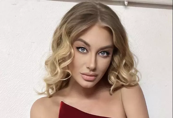 Ready, set, go! Pregătește-te, la cursuri de engleză, pentru Cambridge!