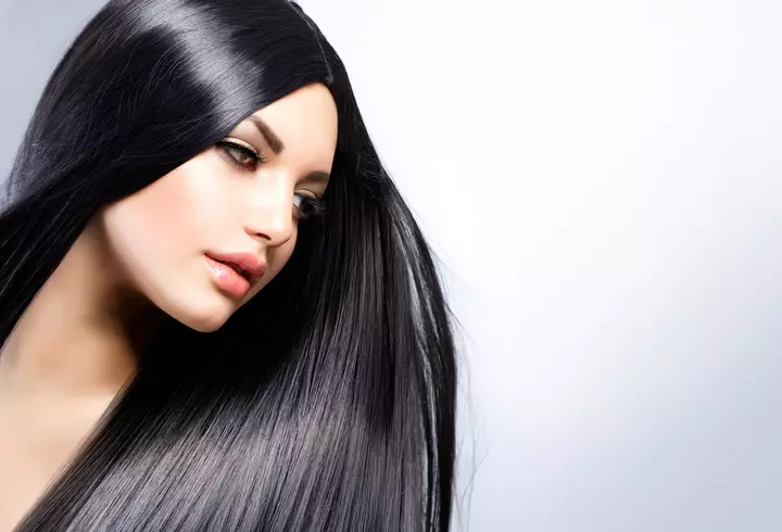 Epilarea cu zahăr acasă. Cum se face