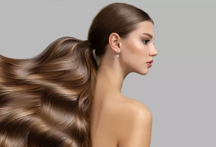 Epilarea cu zahăr acasă. Cum se face