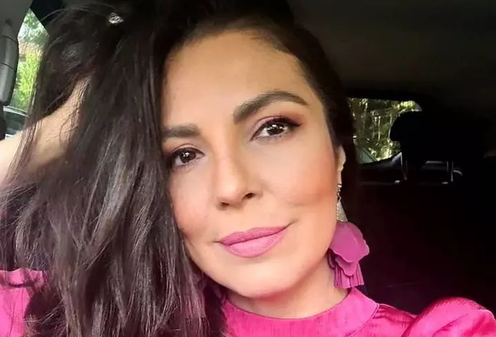 Mara Bănică, probleme grave în timpul sarcinii: „Luam 23 de pastile pe zi”