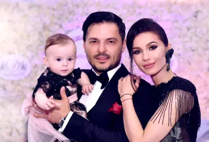 Liviu-Varciu-si-Anda-Calin-1