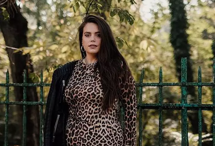 Tibi Clenci de la Bravo, ai stil! a dezvăluit secretul mariajului de 23 de ani: „Am locuit din prima zi împreună, mă lasă să...”/ EXCLUSIV