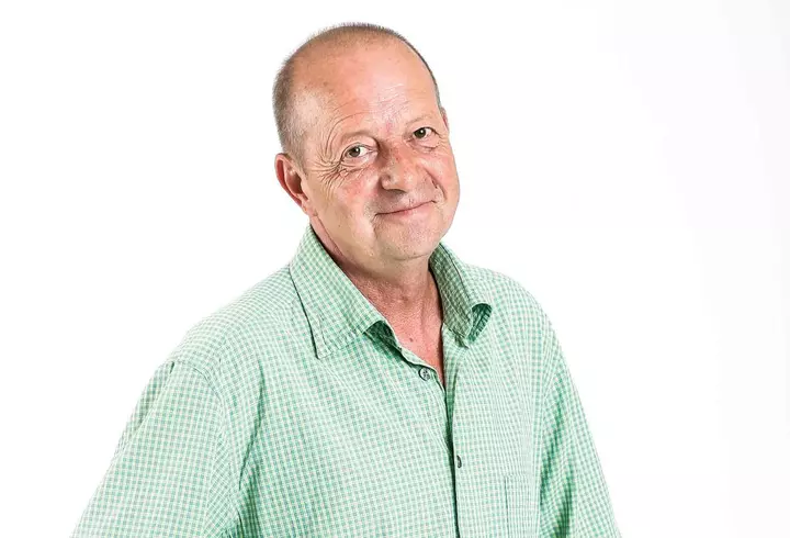 Celia, primele declarații despre sarcină. Cum se simte: "Mi-era frică să mă bucur"