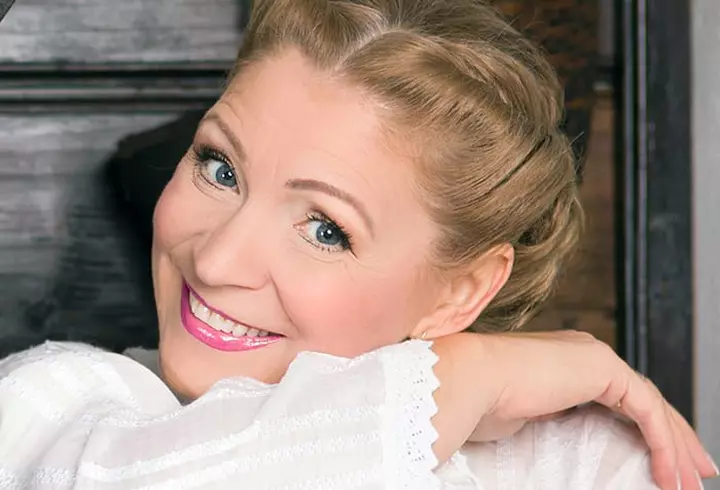 Ce s-a întâmplat cu Mihaela Runceanu înainte de a fi ucisă, acum 32 de ani: „A avut un presentiment”