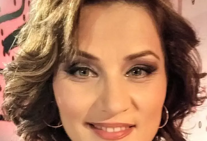 Cristi Brancu, despre divorțul dintre Anamaria Prodan și Reghe: "Amanta însărcinată în patru luni? Rar vezi așa ceva"