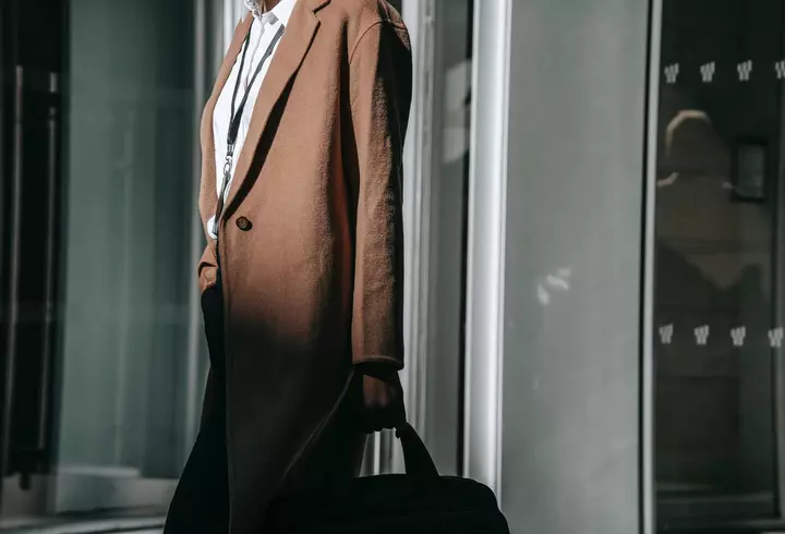 Gata cu scuza „N-am cu ce mă îmbrăca!”