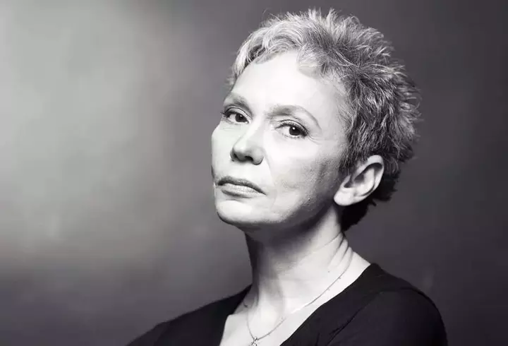 Cum și-a pus Survivor amprenta asupra prezentatorului Daniel Pavel: "Am albit mai mult, transformarea...."/ EXCLUSIV