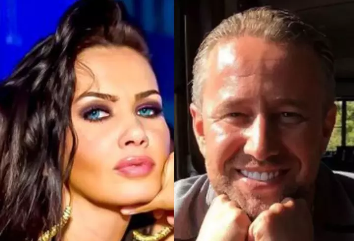 Ce s-a întâmplat cu Mihaela Runceanu înainte de a fi ucisă, acum 32 de ani: „A avut un presentiment”