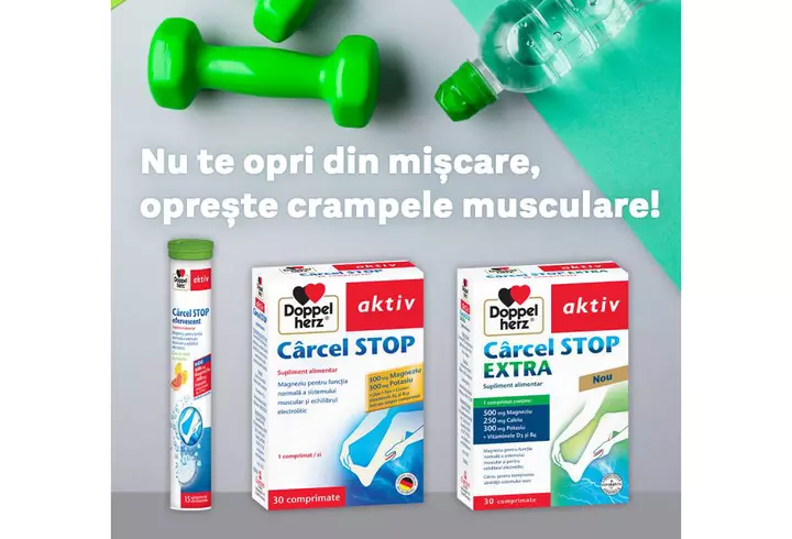 Hama aduce cel mai nou radio digital