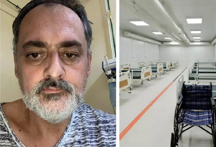 6 feluri de pâine sănătoasă. Le poți consuma fără să te îngrași