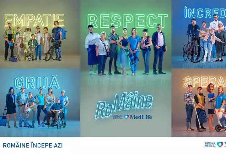 (P) Cele mai luxoase cazinouri din lume