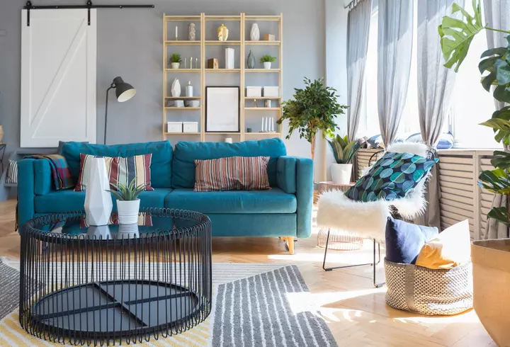 Alexandrion Group lansează Alexandrion Flavour Collection, o colecţie inovatoare, destinată consumatorului contemporan