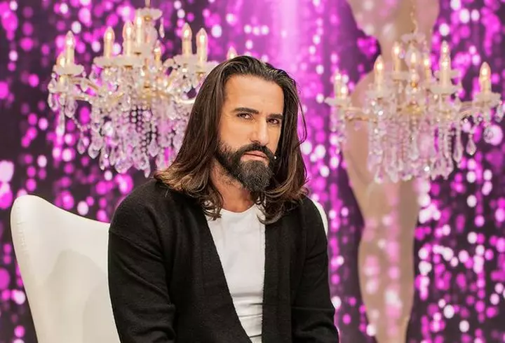 Cum a slăbit Bogdan Talașman din serialul Adela 50 de kilograme și cum arată acum: „Am căzut..”