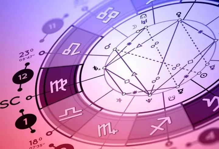 Cele mai invidioase zodii! Duc rivalitatea la extreme