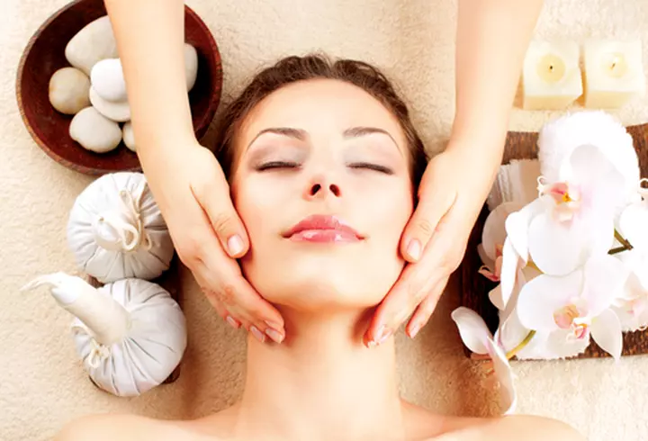 Gata cu scuza „N-am cu ce mă îmbrăca!”