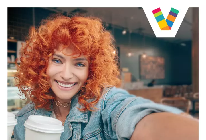 Ready, set, go! Pregătește-te, la cursuri de engleză, pentru Cambridge!