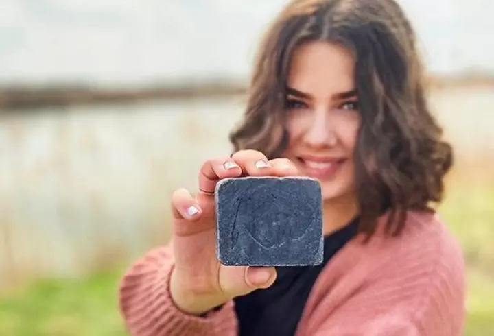 Gata cu scuza „N-am cu ce mă îmbrăca!”