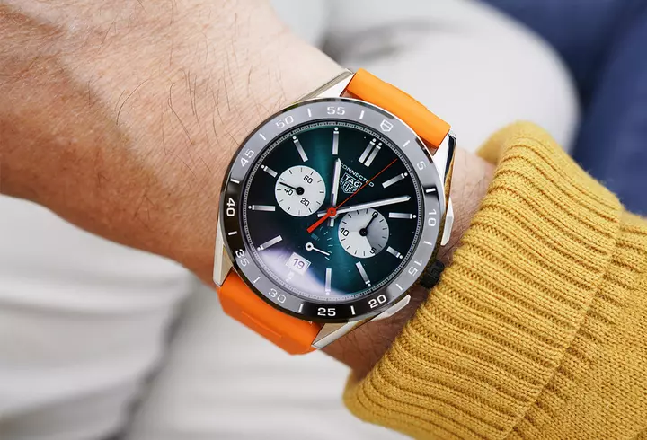 Ready, set, go! Pregătește-te, la cursuri de engleză, pentru Cambridge!