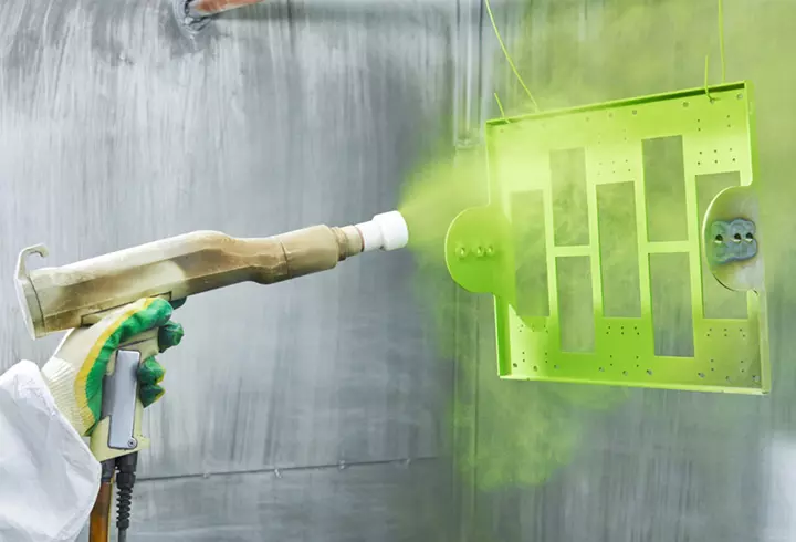 Ready, set, go! Pregătește-te, la cursuri de engleză, pentru Cambridge!