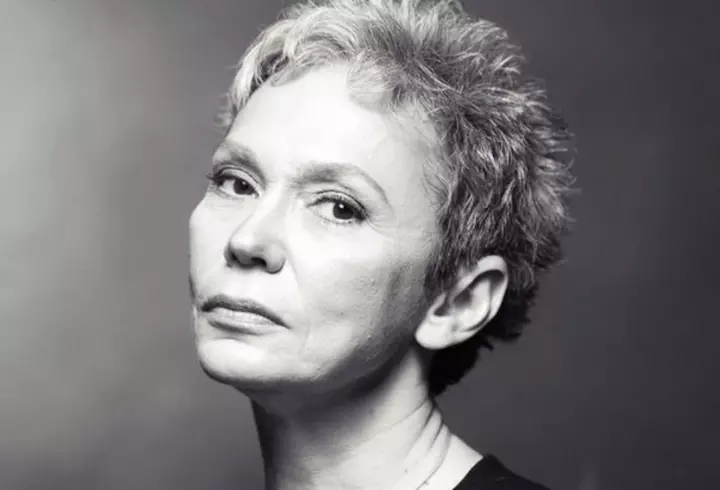 Câte clase are Mugur Mihăescu ex-Vacanța Mare: "Am rămas repetent de 3 ori"