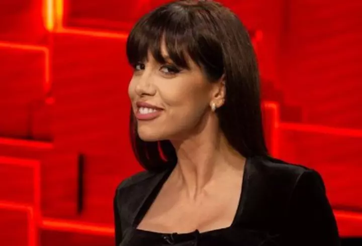 Ce avere au de împărțit Anamaria Prodan și Laurențiu Reghecampf la divorț: „Dacă aș renunța la meseria mea, aș trăi încă 20 de vieți”