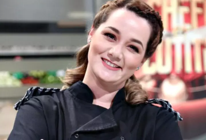 Monica Gabor, prima apariție alături de Mr Pink după zvonurile despre despărțire! Cum au fost surprinși