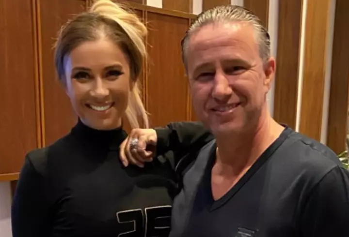 Mara Bănică, probleme grave în timpul sarcinii: „Luam 23 de pastile pe zi”