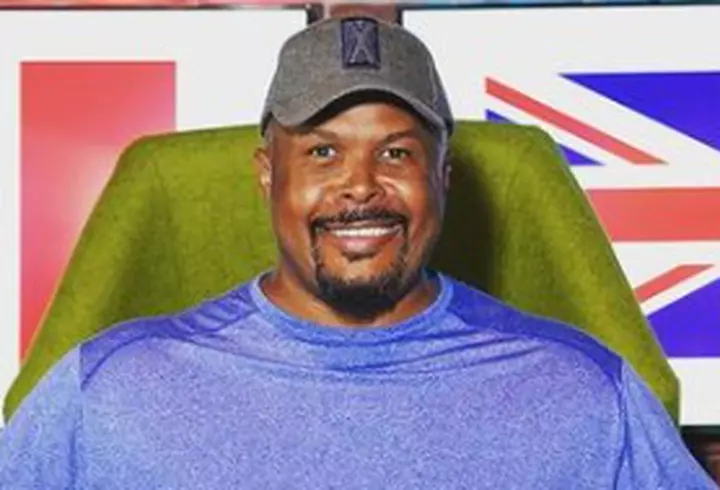 Andreea Ibacka a născut. Cabral a făcut primele declarații, după ce a devenit tătic pentru a treia oară