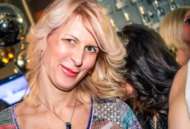 Cum a reușit Theo Rose să învingă anxietatea: „M-am simțit lăsată deoparte, neînțeleasă și părăsită”/ EXCLUSIV