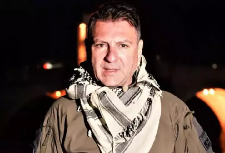 O mai ții minte pe Iulia Frățilă? Cum arată și cu ce se ocupă la 12 ani de când s-a retras de la TV