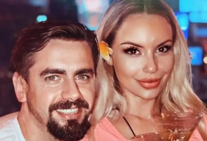 De ce Codin Maticiuc joacă întotdeauna roluri în care este bătut: „Totul mi se trage de la...”