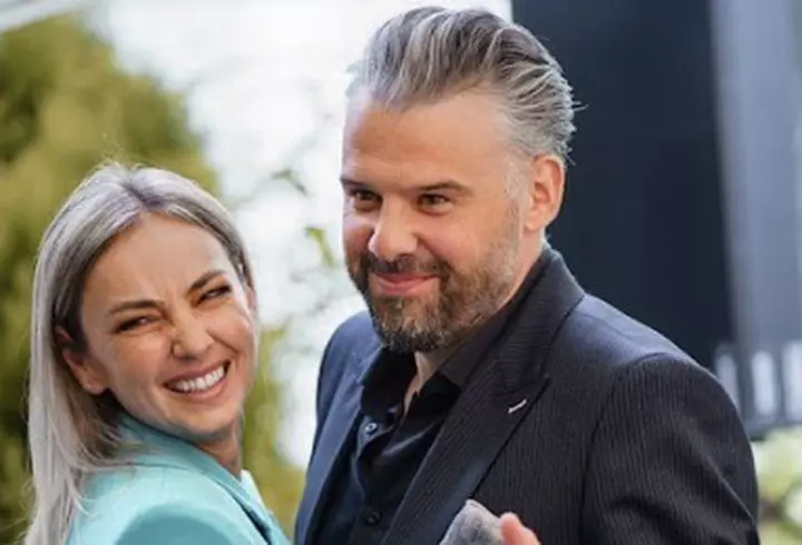 Mara Bănică, probleme grave în timpul sarcinii: „Luam 23 de pastile pe zi”