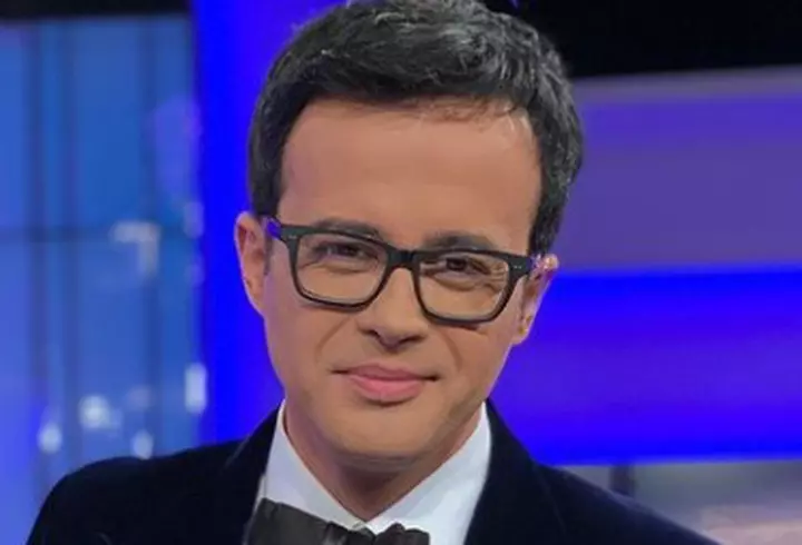 Mara Bănică, probleme grave în timpul sarcinii: „Luam 23 de pastile pe zi”