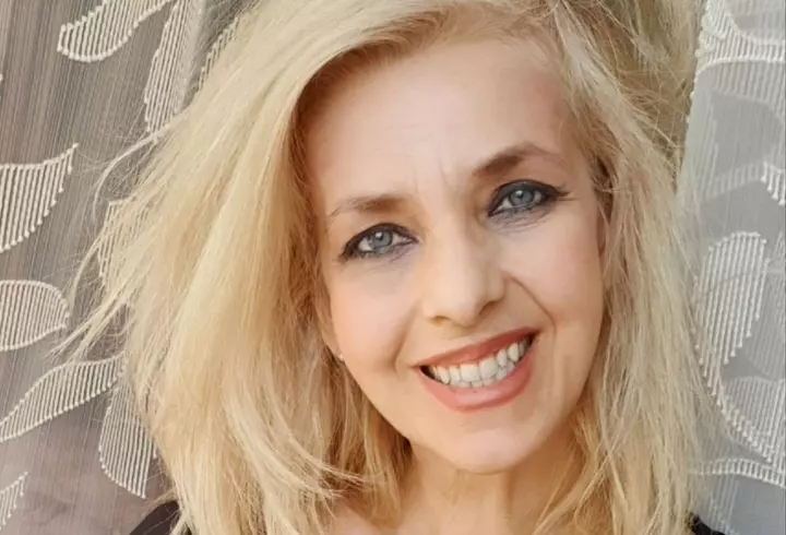 Cristina Postolachi de la Femeia Alege despre relația cu celelalte concurente: „Dacă oamenii sunt sinceri...” /INTERVIU